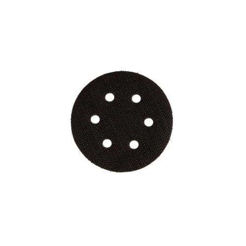 Mirka Pad Saver 77mm 5 Pack