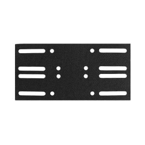 Mirka Extension Pad Saver Deos 81 x 165mm