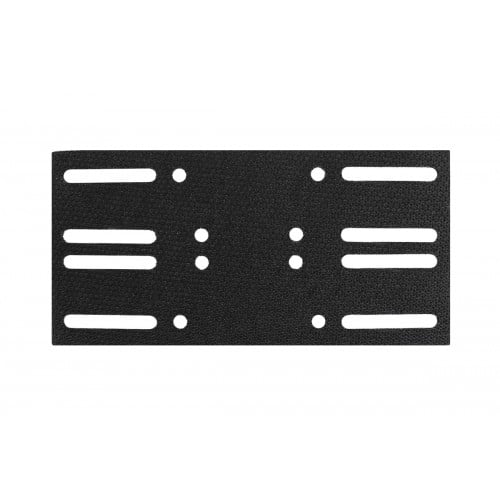 Mirka Extension Pad Saver Deos 81 x 165mm