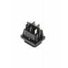 Mirka Switch For 1025L Dust Extractor Mirka Switch For 1025L Dust Extractor