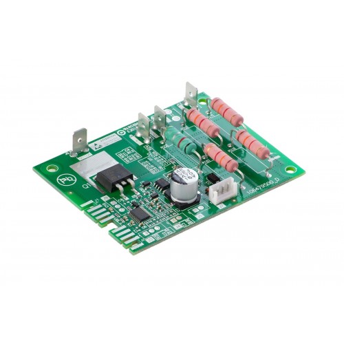 Mirka Electronic Board 230-240V for DE 1025 L Mirka Electronic Board 230-240V for DE 1025 L