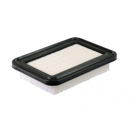 Mirka Filter for 1230 Dust Extractor Mirka Filter for 1230 Dust Extractor