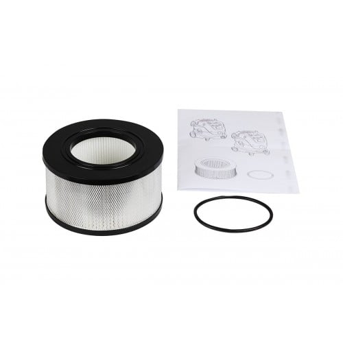 Mirka Hepa Filter for DE 1230/1242 Mirka Hepa Filter for DE 1230/1242