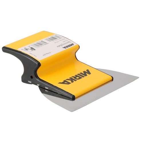 Mirka Skimming Blades Mirka Skimming Blades
