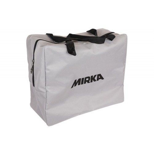 Mirka Hose Carry Bag 550 x 250 x 470mm