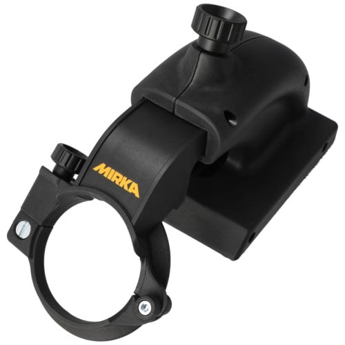Mirka Edge Guide for DEROS 125/150 mm 