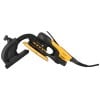Mirka Edge Guide for DEROS 125/150 mm 