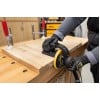 Mirka Edge Guide for DEROS 125/150 mm 