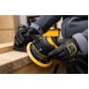 Mirka Edge Guide for DEROS 125/150 mm 