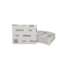 Mirka Iridium HS Soft 115 x 140mm