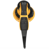 Mirka DEROS II 125/150mm 230V - With Case Mirka DEROS II 125/150mm 230V - With Case