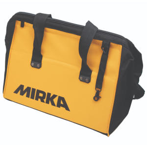 Mirka Tool Bag
