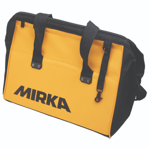 Mirka Tool Bag Mirka Tool Bag