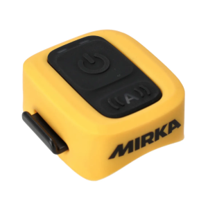 Mirka DEXOS Remote Control 
