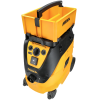 Mirka Toolbox