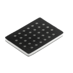 Mirka Interface Pads 75 x 100mm 5 Pack