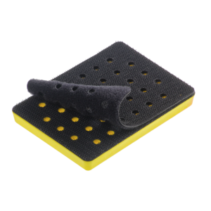 Mirka Backing Pad 75 x 100mm