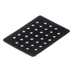 Mirka Pad Saver 75 x 100mm 33 Hole 5 Pack