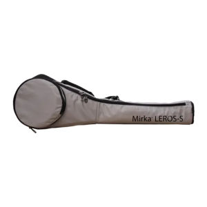 Mirka Carry Bag For Mirka Leros-S
