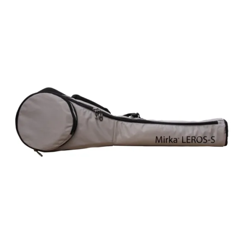Mirka Carry Bag For Mirka Leros-S