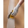 Mirka Skimming Blades Mirka Skimming Blades