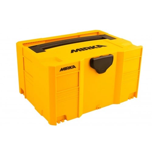 Mirka Case 400x300x210mm