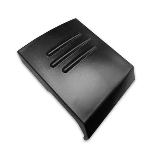 Mirka Container Clamp For 1025L Dust Extractor Mirka Container Clamp For 1025L Dust Extractor