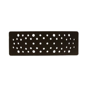 Mirka Interface Pads 70 x 198mm 5 Pack