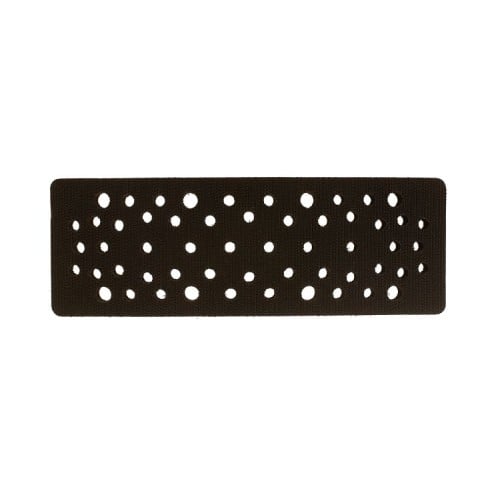Mirka Interface Pads 70 x 198mm 5 Pack Mirka Interface Pads 70 x 198mm 5 Pack