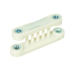Mirka Pad Support For OS 343/DEOS