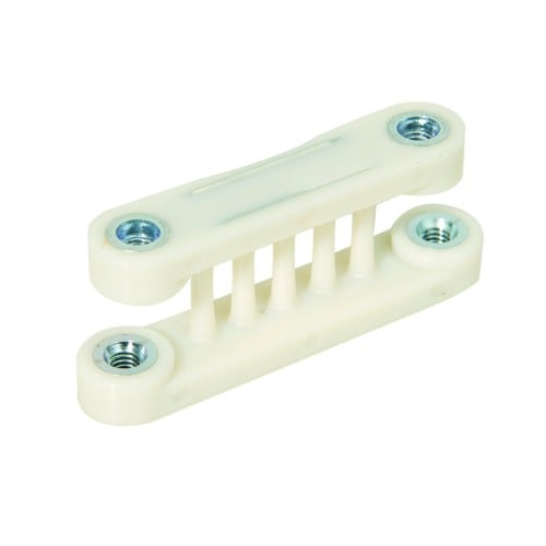 Mirka Pad Support For OS 343/DEOS Mirka Pad Support For OS 343/DEOS