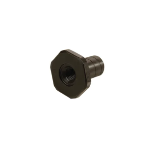 Mirka Spindle MPP0320 for DEROS/PROS