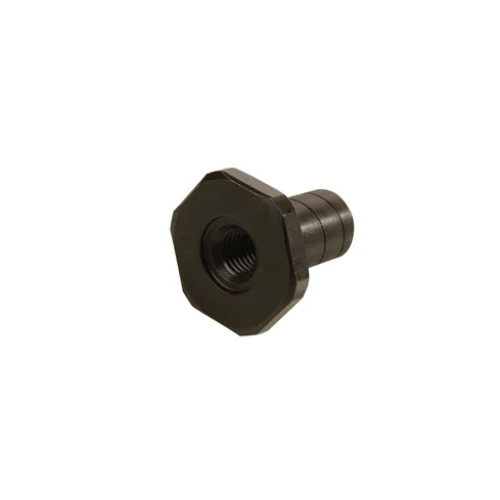 Mirka Spindle MPP0320 for DEROS/PROS Mirka Spindle MPP0320 for DEROS/PROS