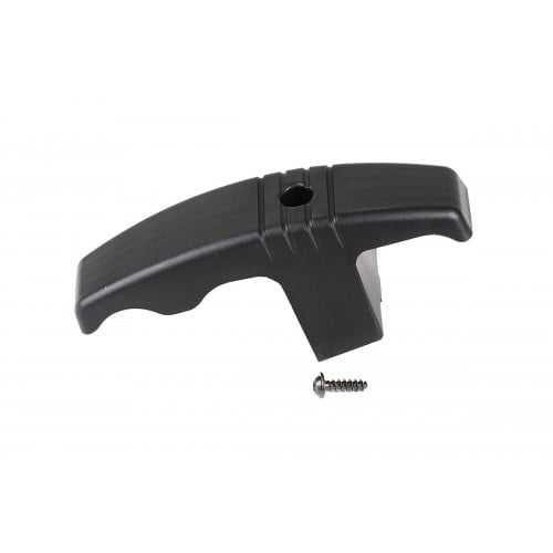 Mirka Hose Hook For DE 1230/1242 Mirka Hose Hook For DE 1230/1242