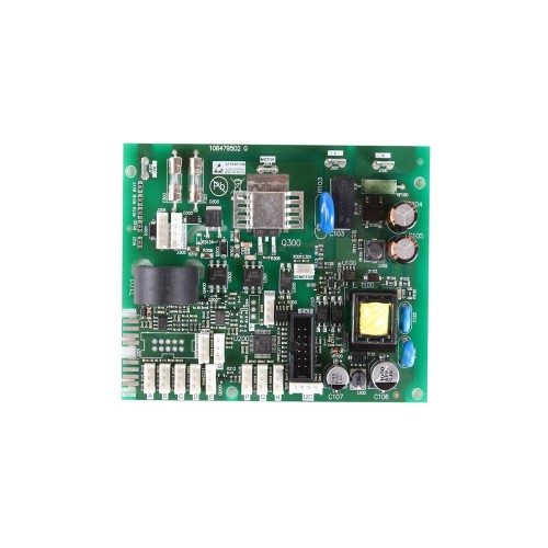 Mirka Electronic Board 230-240V for DE 1230 / 1242 M AFC Mirka Electronic Board 230-240V for DE 1230 / 1242 M AFC
