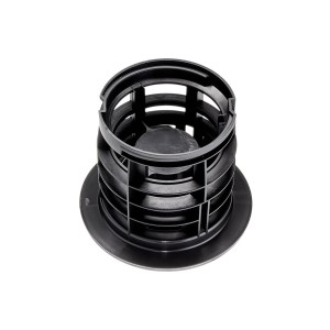 Mirka Filter Support Cage for 915/1025L
