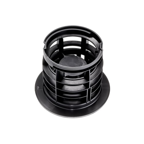 Mirka Filter Support Cage for 915/1025L Mirka Filter Support Cage for 915/1025L