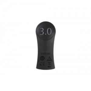 Mirka Lever 3.0mm For Deos
