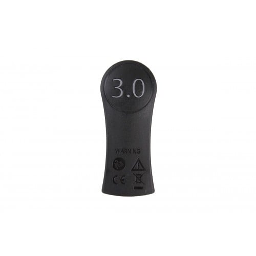 Mirka Lever 3.0mm For Deos Mirka Lever 3.0mm For Deos