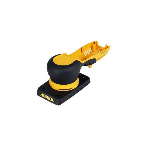 Mirka Housing For Deos 353/383 Mirka Housing For Deos 353/383