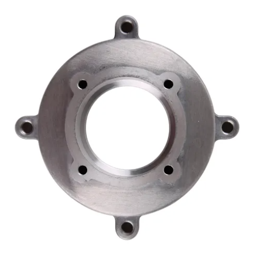 Mirka Bearing Housing for DEOS Mirka Bearing Housing for DEOS