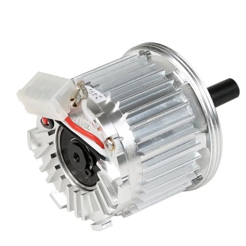 Mirka Motor 230V and Pushlock Washer 12mm for DEOS Mirka Motor 230V and Pushlock Washer 12mm for DEOS