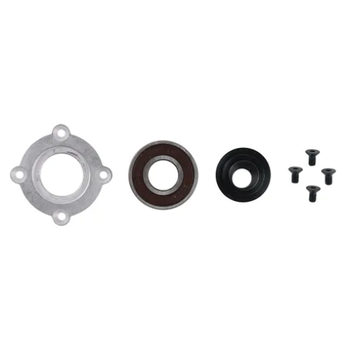 Mirka Bearing Kit for DEOS Mirka Bearing Kit for DEOS