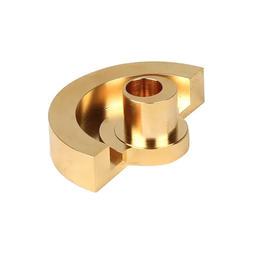 Mirka Balancing Weight for DEOS 81x133mm Mirka Balancing Weight for DEOS 81x133mm