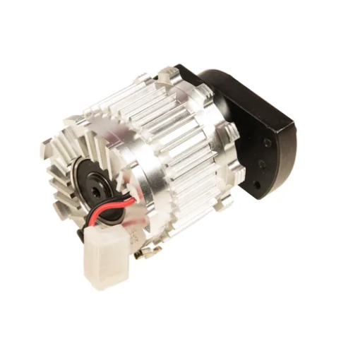 Mirka Motor 5,0mm/130g Pad for DEROS 150mm 230V Mirka Motor 5,0mm/130g Pad for DEROS 150mm 230V