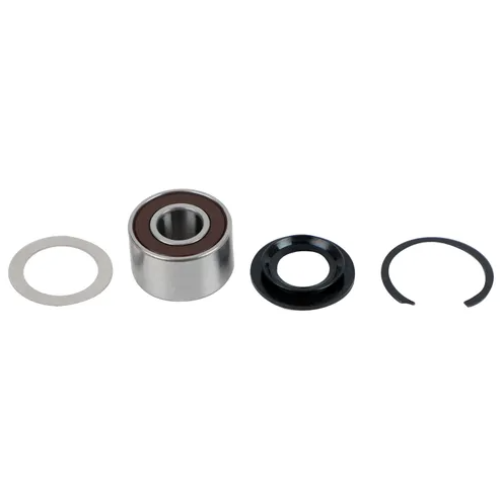 Mirka Bearing Dual Seal Kit 125/150mm Mirka Bearing Dual Seal Kit 125/150mm