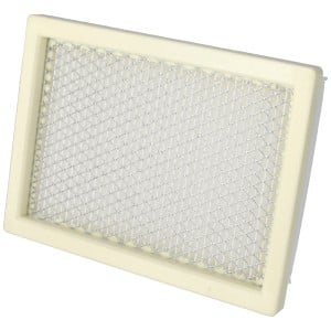 Mirka Filter for DEXOS Dust Extractor