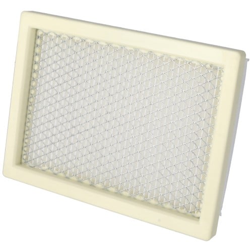Mirka Filter for DEXOS Dust Extractor Mirka Filter for DEXOS Dust Extractor