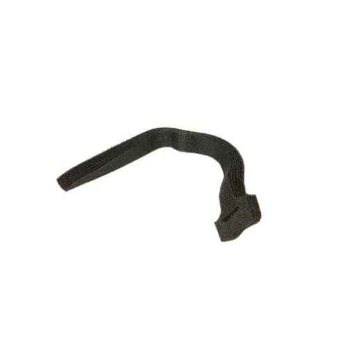 Mirka Fastening Straps 6 Pack