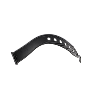 Mirka Rubber Strap For 1025L Dust Extractor